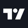 Supported Trading Platform