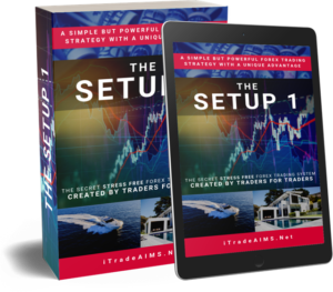 Beginners Forex Trading Strategy Course  and The Setup 1  Indicators