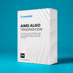 AIMS Algo