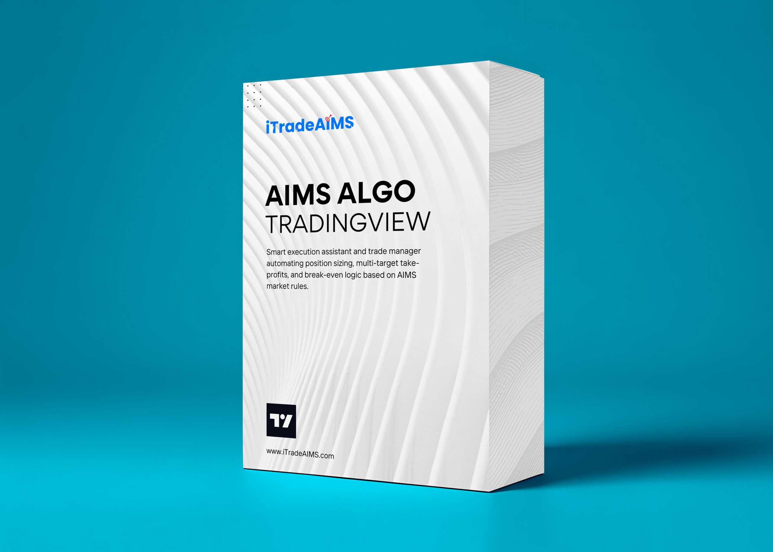 AIMS Algo