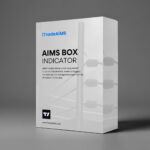 AIMS Box