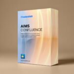 AIMS Confluence