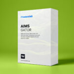 AIMS Gator
