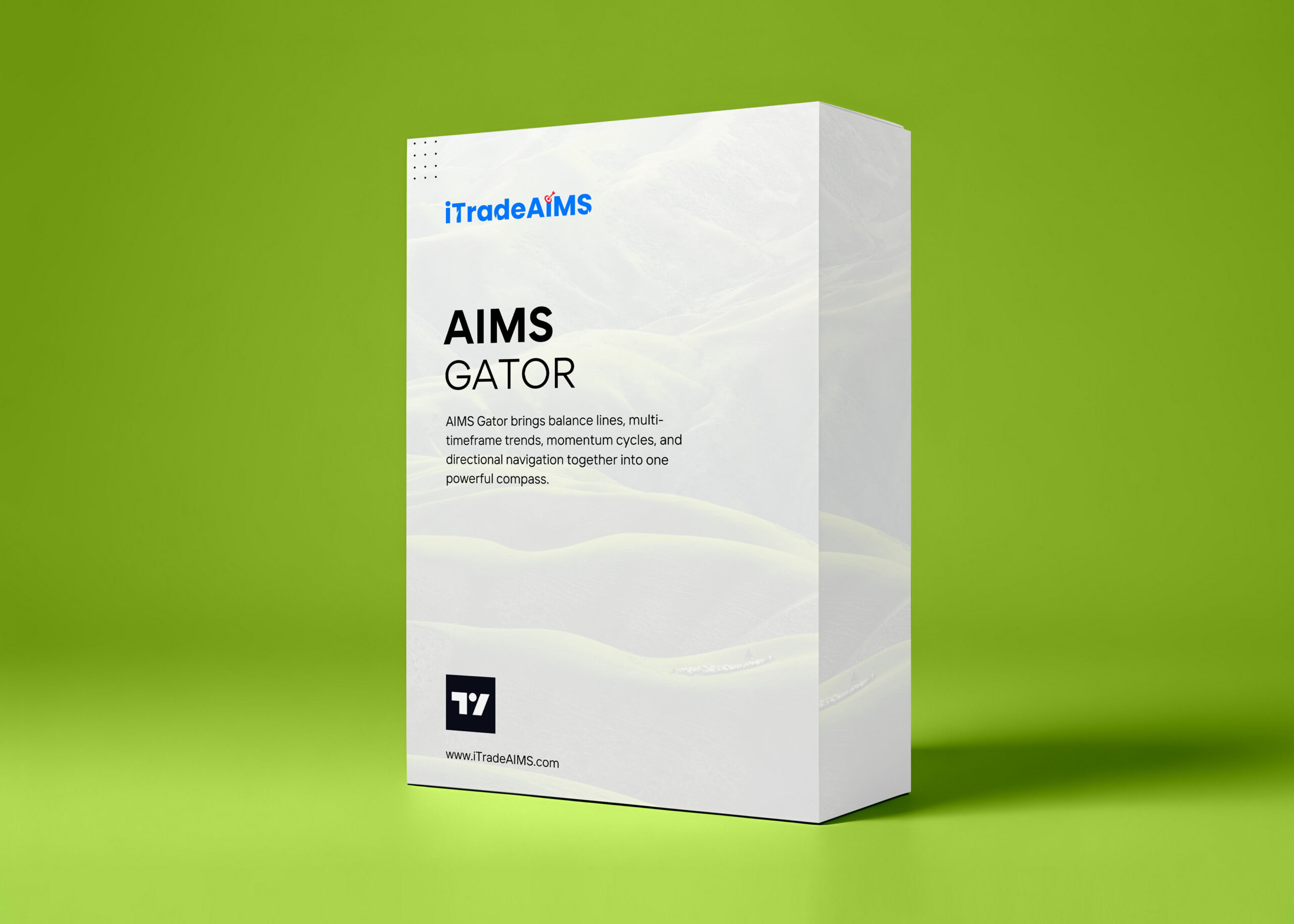 AIMS Gator