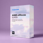 AIMS eWaves Super