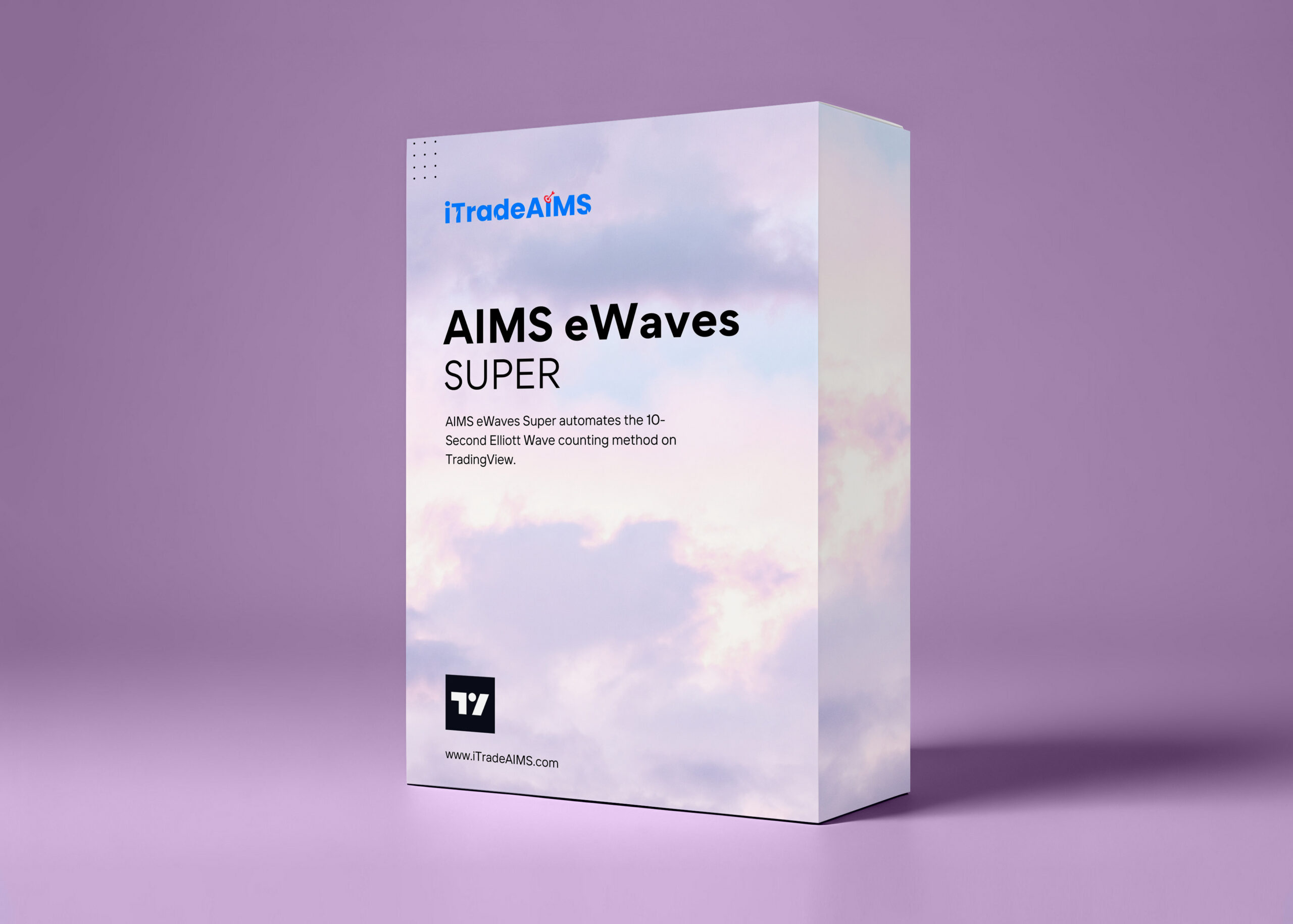 AIMS eWaves Super