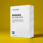Banana EA