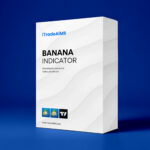 Banana Indicator