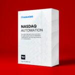 NASDAQ100 Bot