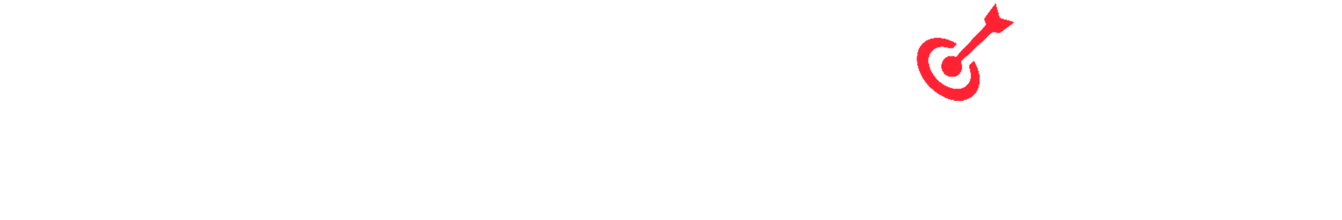iTradeAIMS Logo