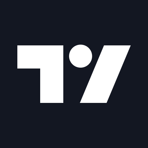Supported Trading Platform