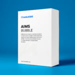 AIMS Bubble