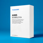 AIMS Bubble EA
