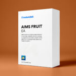 AIMS Fruit EA