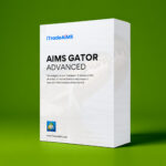 AIMS Gator Advanced