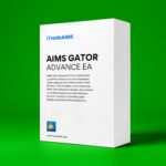 AIMS Gator Advanced EA