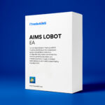 AIMS LOBOT EA