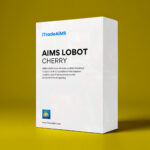 AIMS Lobot Cherry