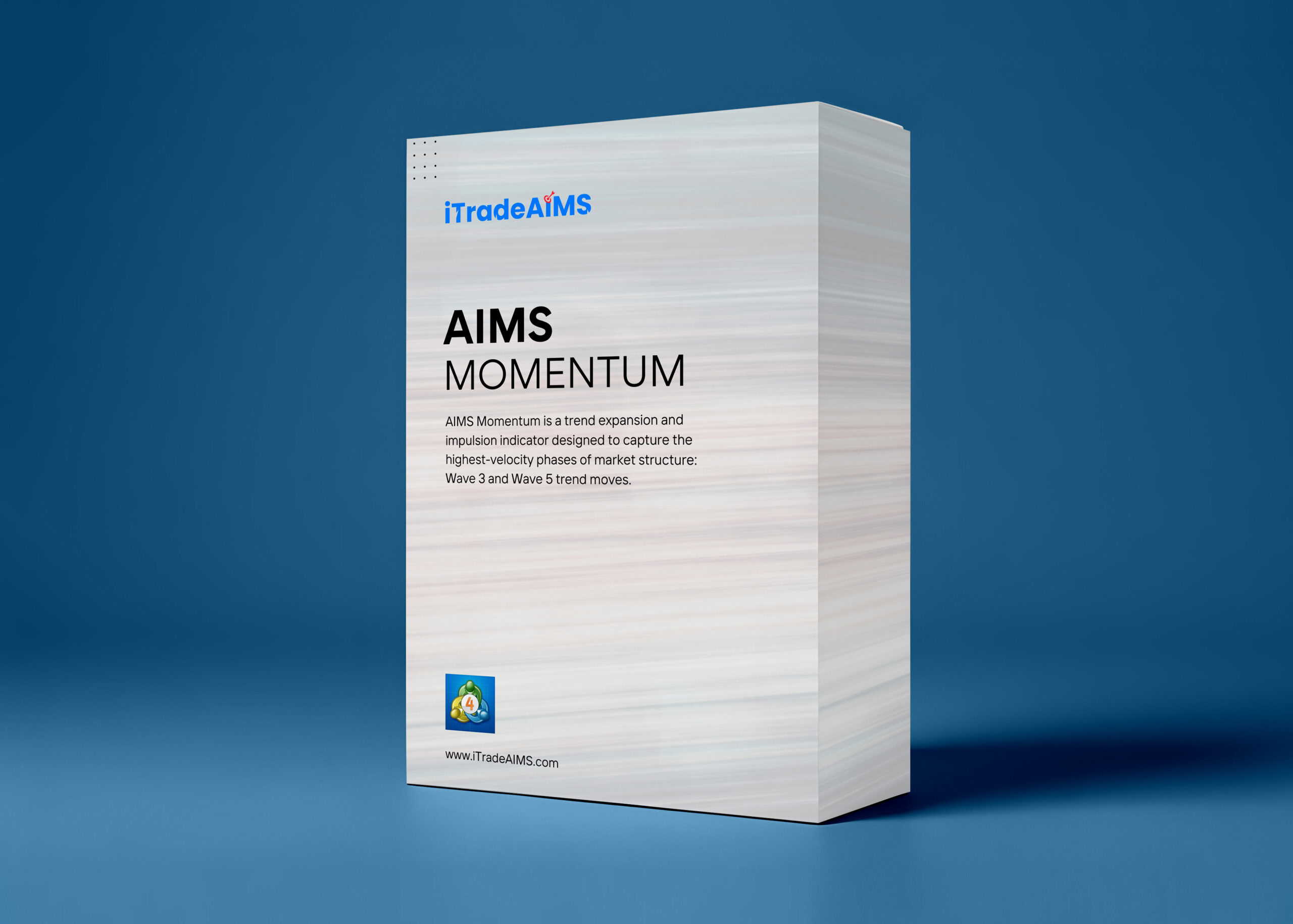 AIMS Momentum