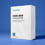 AIMS BRN
