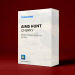 AIMS Hunt Cherry