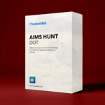 AIMS Hunt Dot