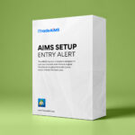 AIMS Setup Entry Alert