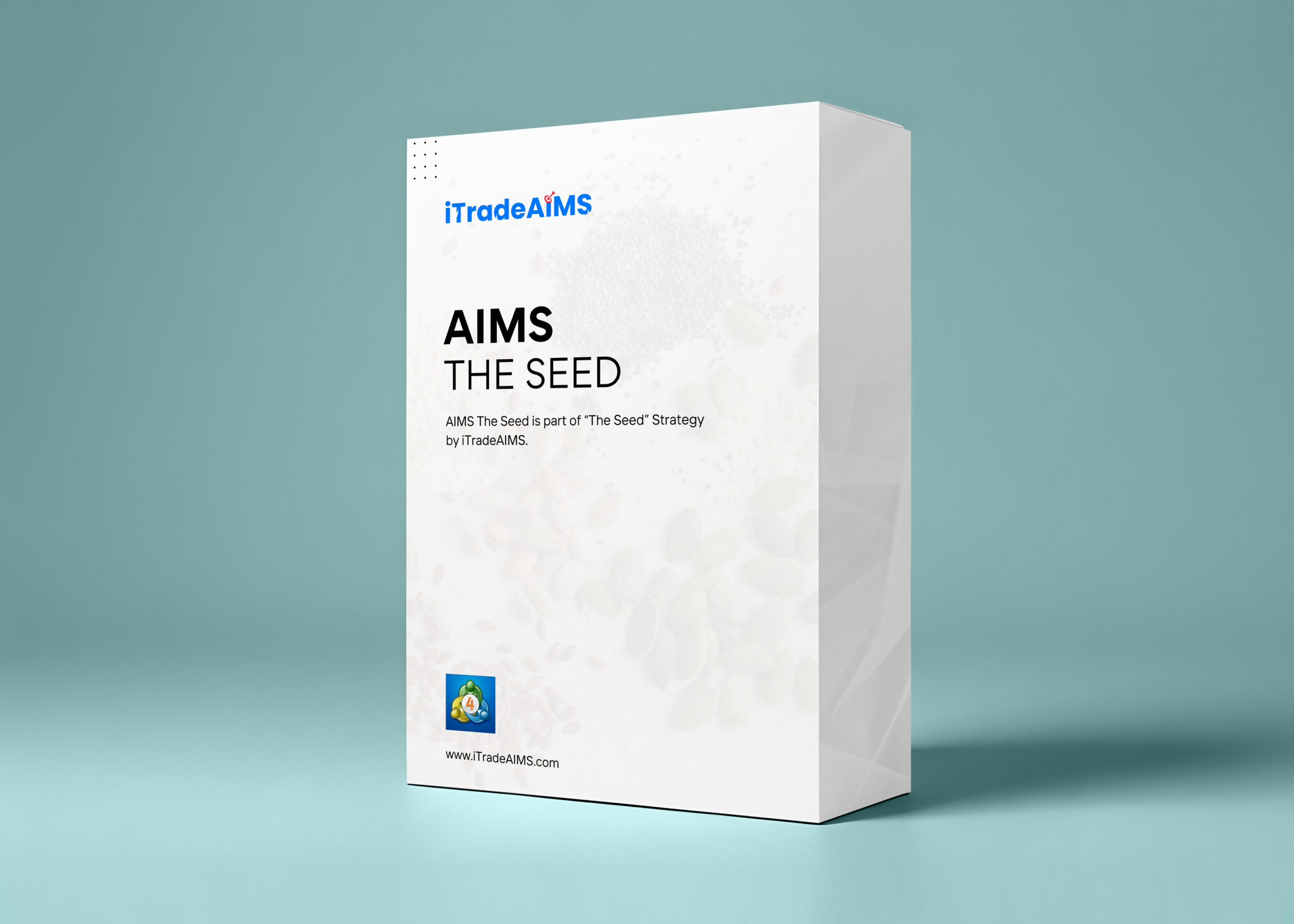 AIMS The Seed